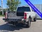 2026 Ford F-350 King Ranch
