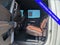 2026 Ford F-350 King Ranch