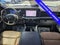 2026 Ford F-350 King Ranch