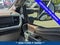 2026 Ford F-350 King Ranch