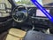 2026 Ford F-350 King Ranch