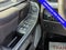 2026 Ford F-350 King Ranch