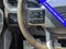 2026 Ford F-350 King Ranch