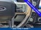 2026 Ford F-350 King Ranch