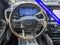 2026 Ford F-350 King Ranch