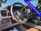 2026 Ford F-350 King Ranch