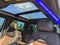 2026 Ford F-350 King Ranch