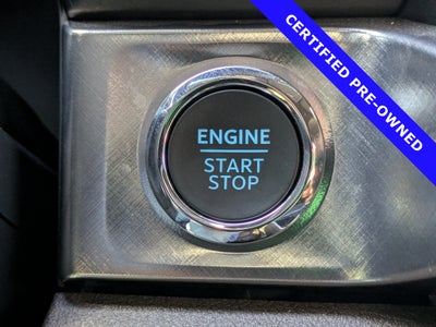 2026 Ford F-350 King Ranch
