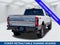 2026 Ford F-350 King Ranch
