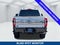 2026 Ford F-350 King Ranch