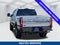 2026 Ford F-350 King Ranch