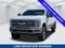 2026 Ford F-350 King Ranch