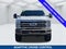 2026 Ford F-350 King Ranch