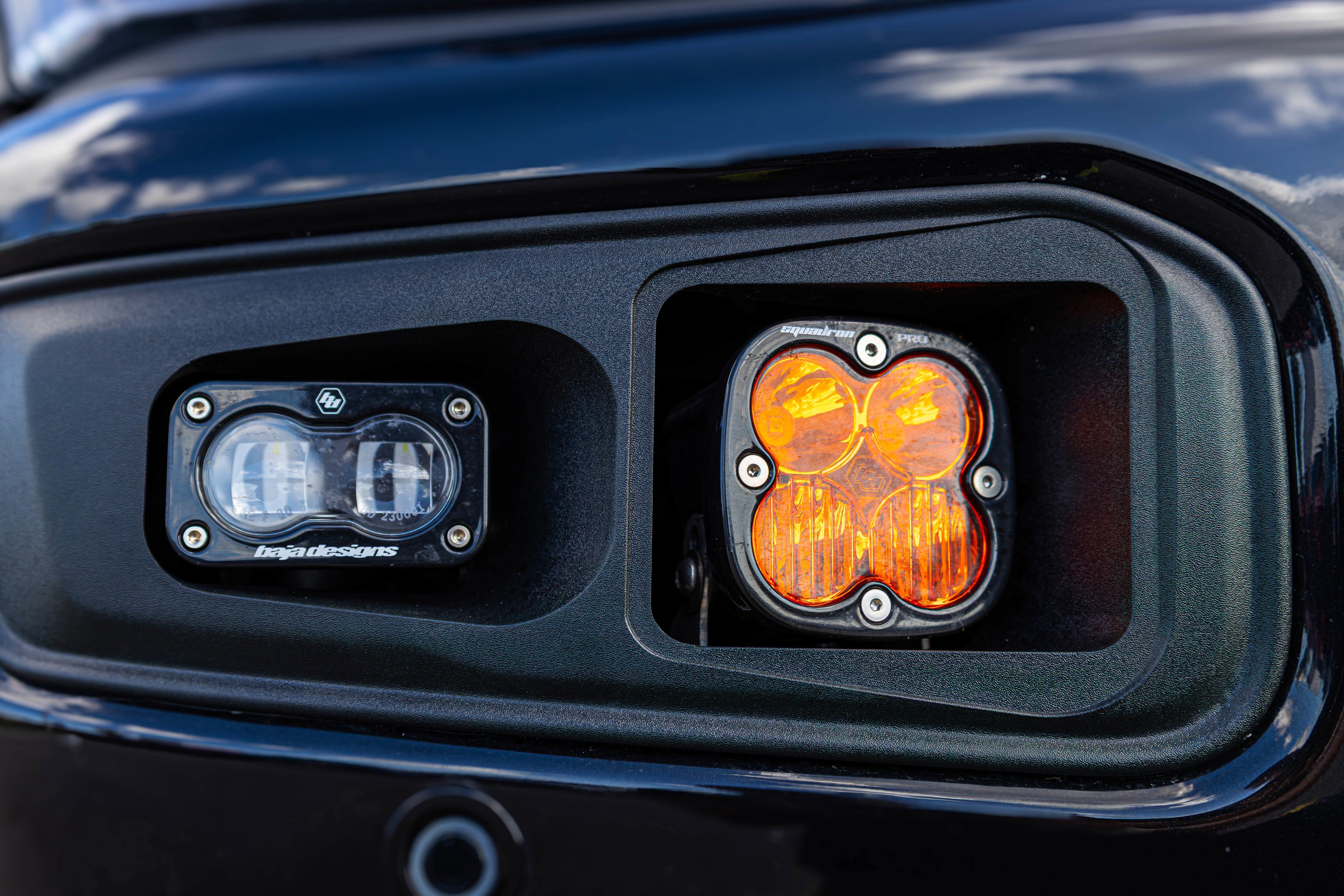 2025 Ford F-350 Platinum