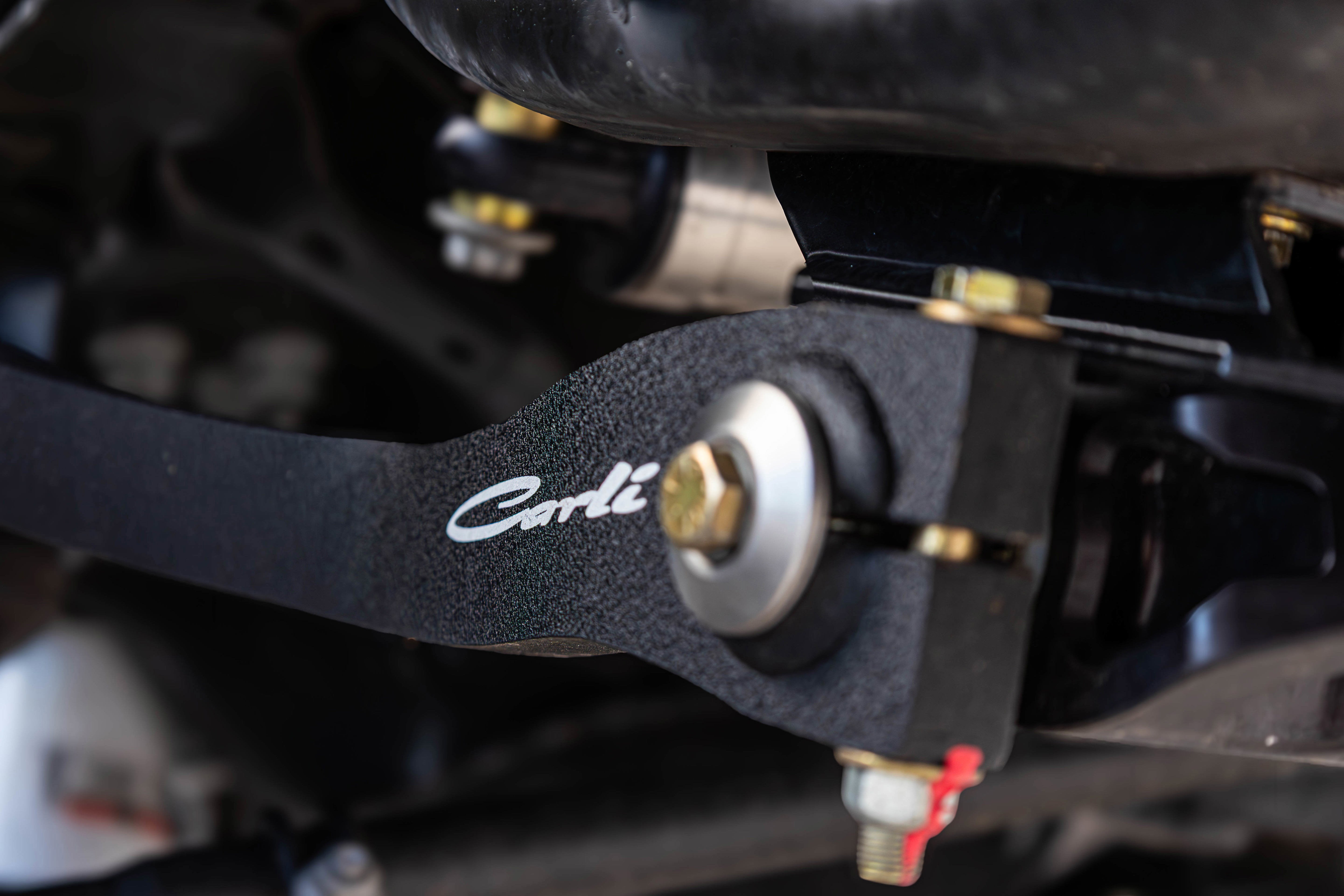 2025 Ford F-350 Platinum