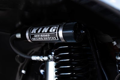 2025 Ford F-350 Platinum