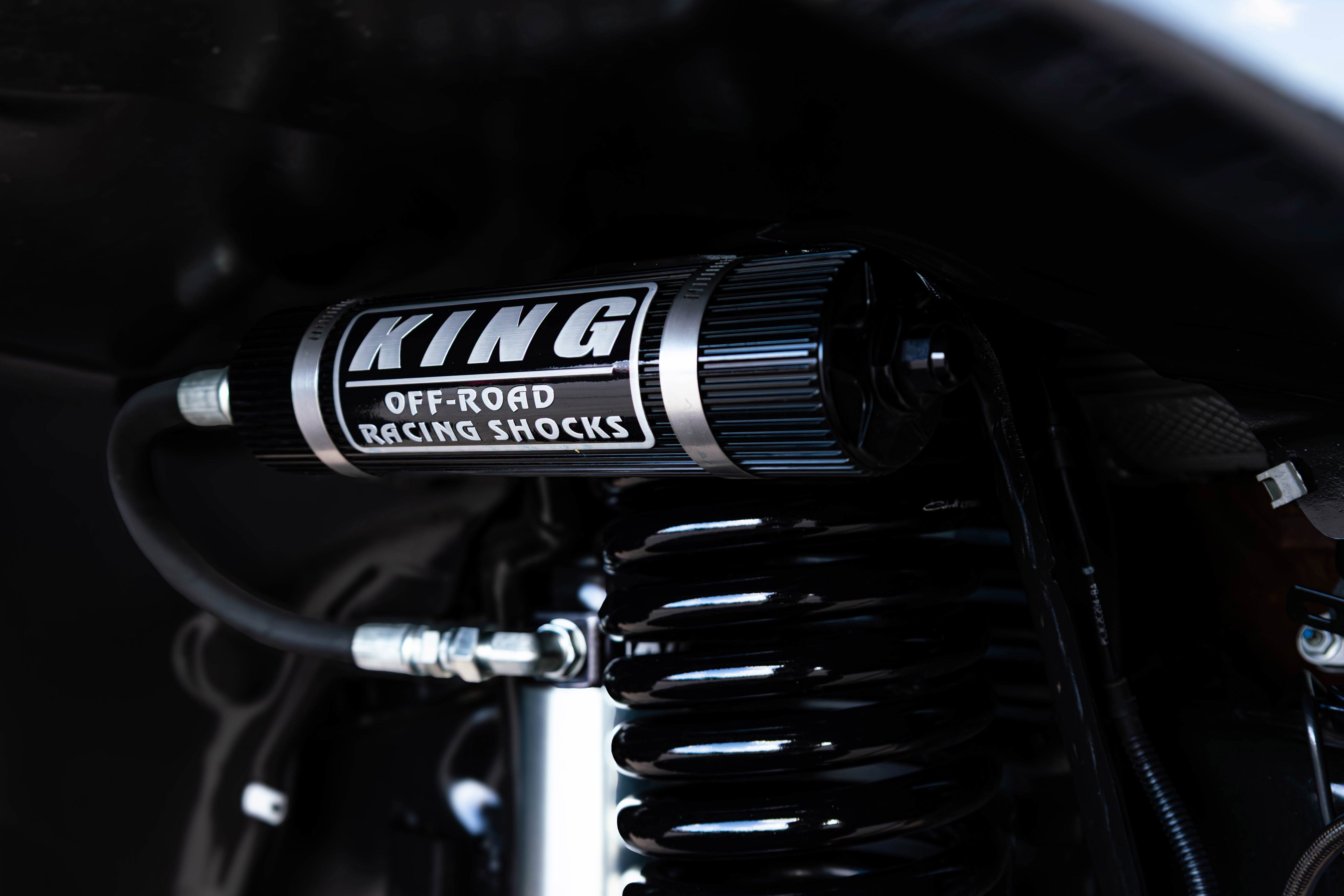 2025 Ford F-350 Platinum