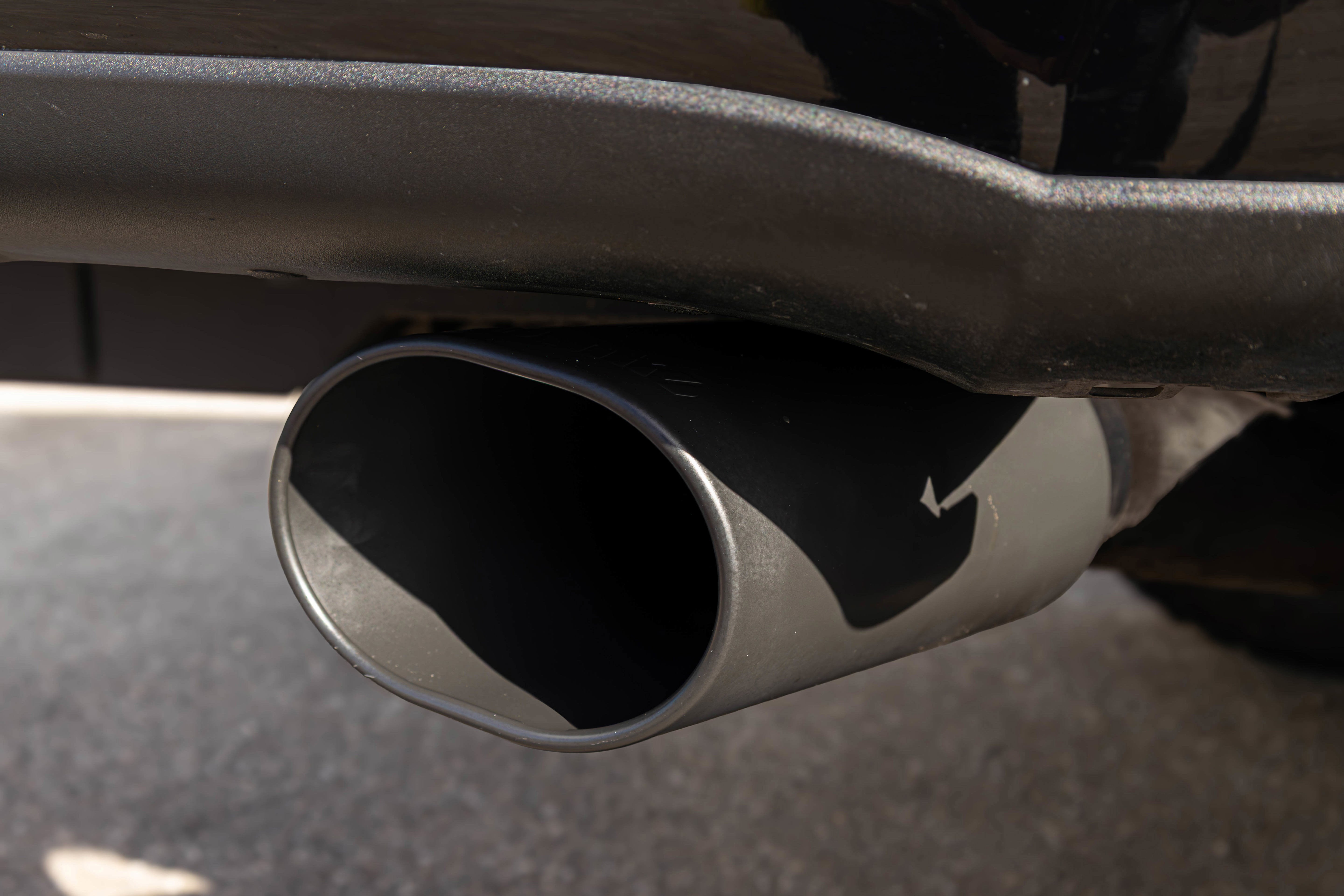 2025 Ford F-350 Platinum