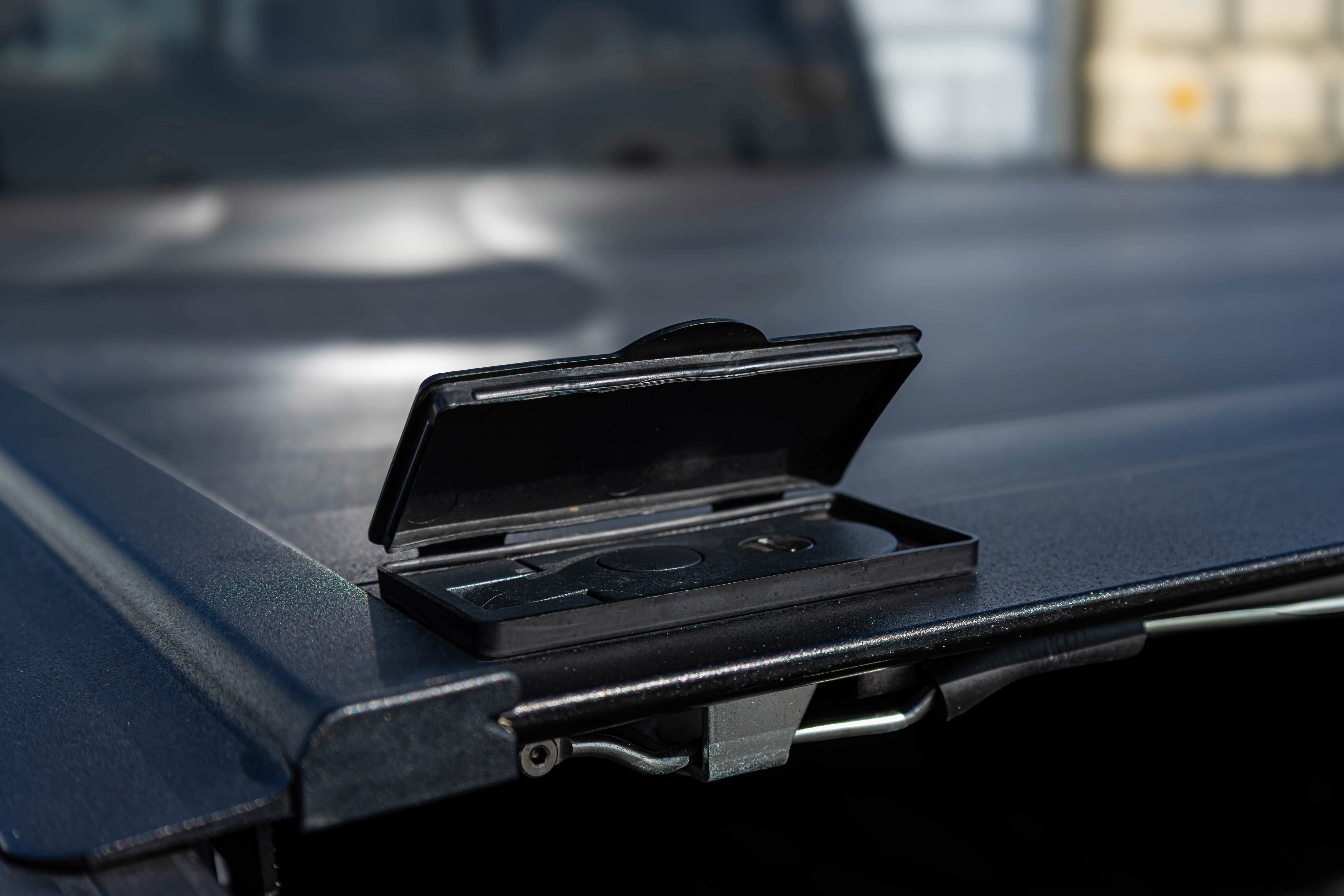 2025 Ford F-350 Platinum