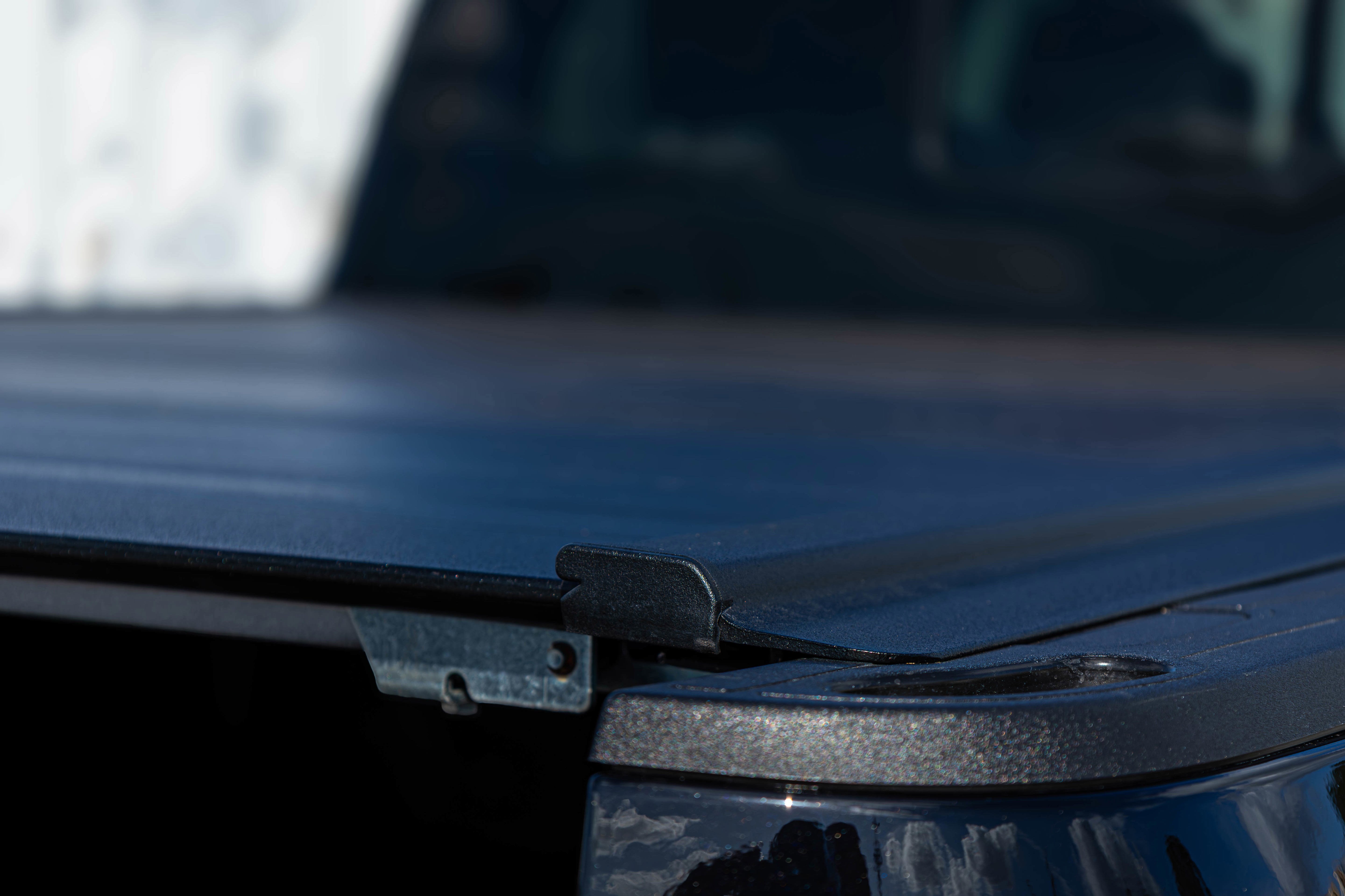 2025 Ford F-350 Platinum