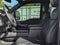 2025 Ford F-350 Platinum