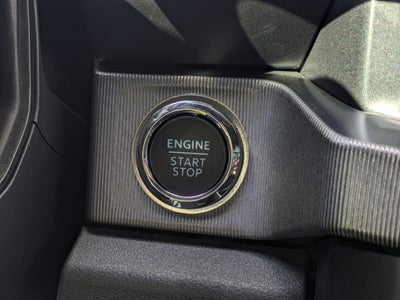 2025 Ford F-350 Platinum