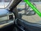 2025 Ford F-350 Platinum