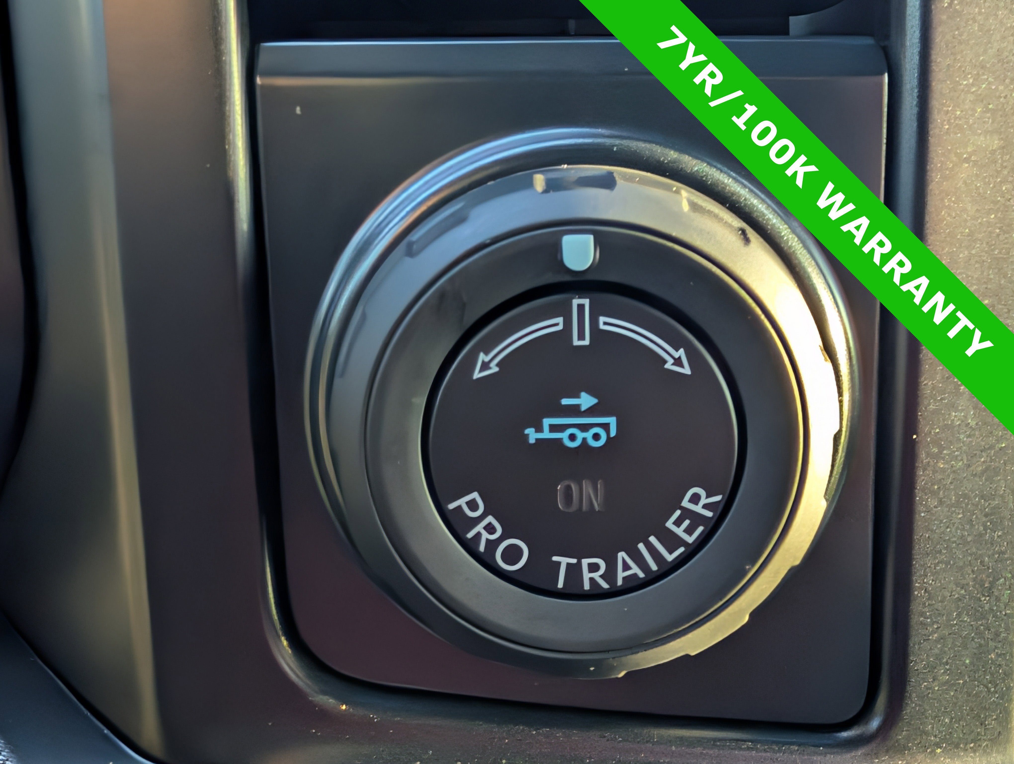 2025 Ford F-350 Platinum