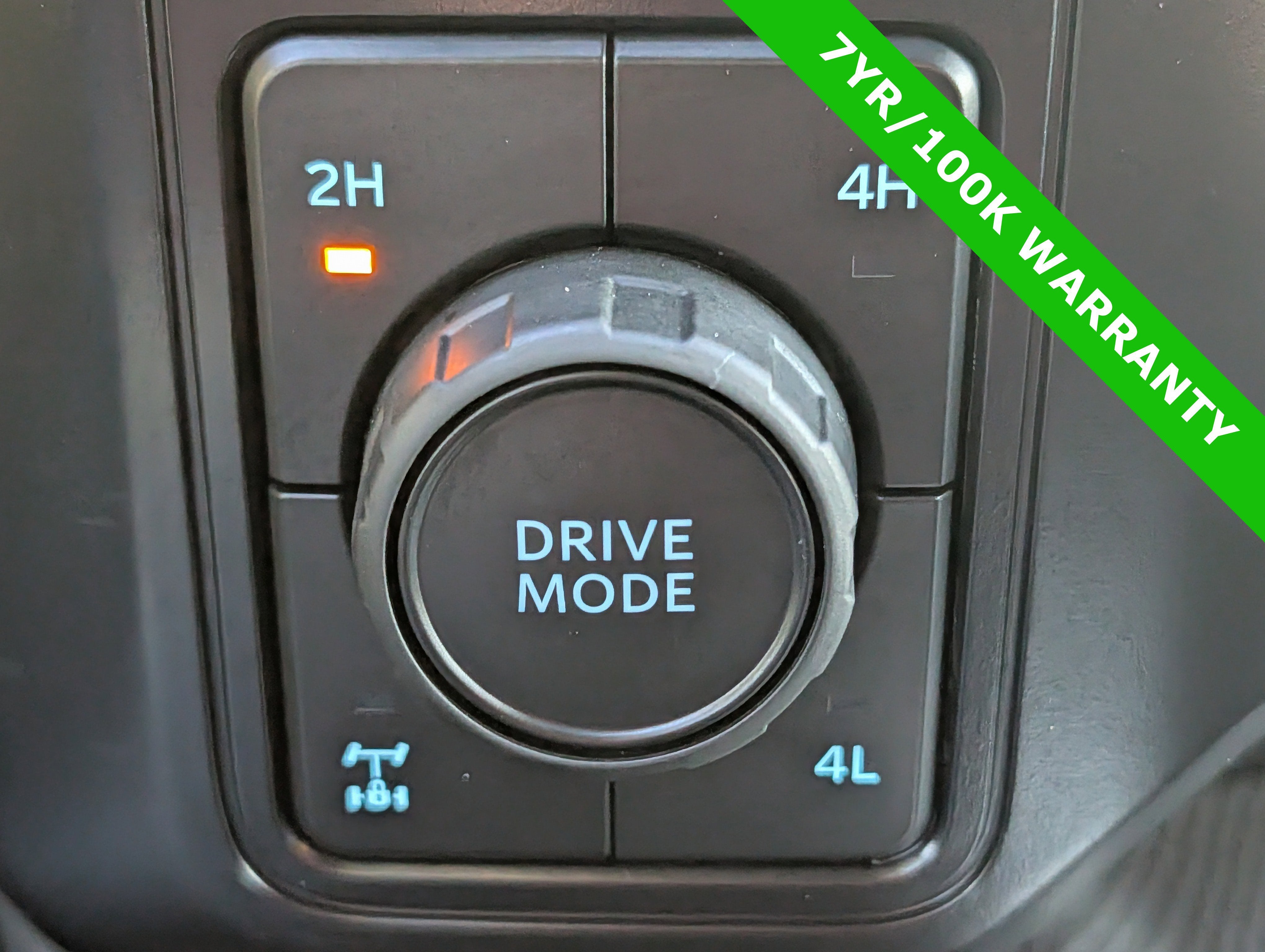 2025 Ford F-350 Platinum