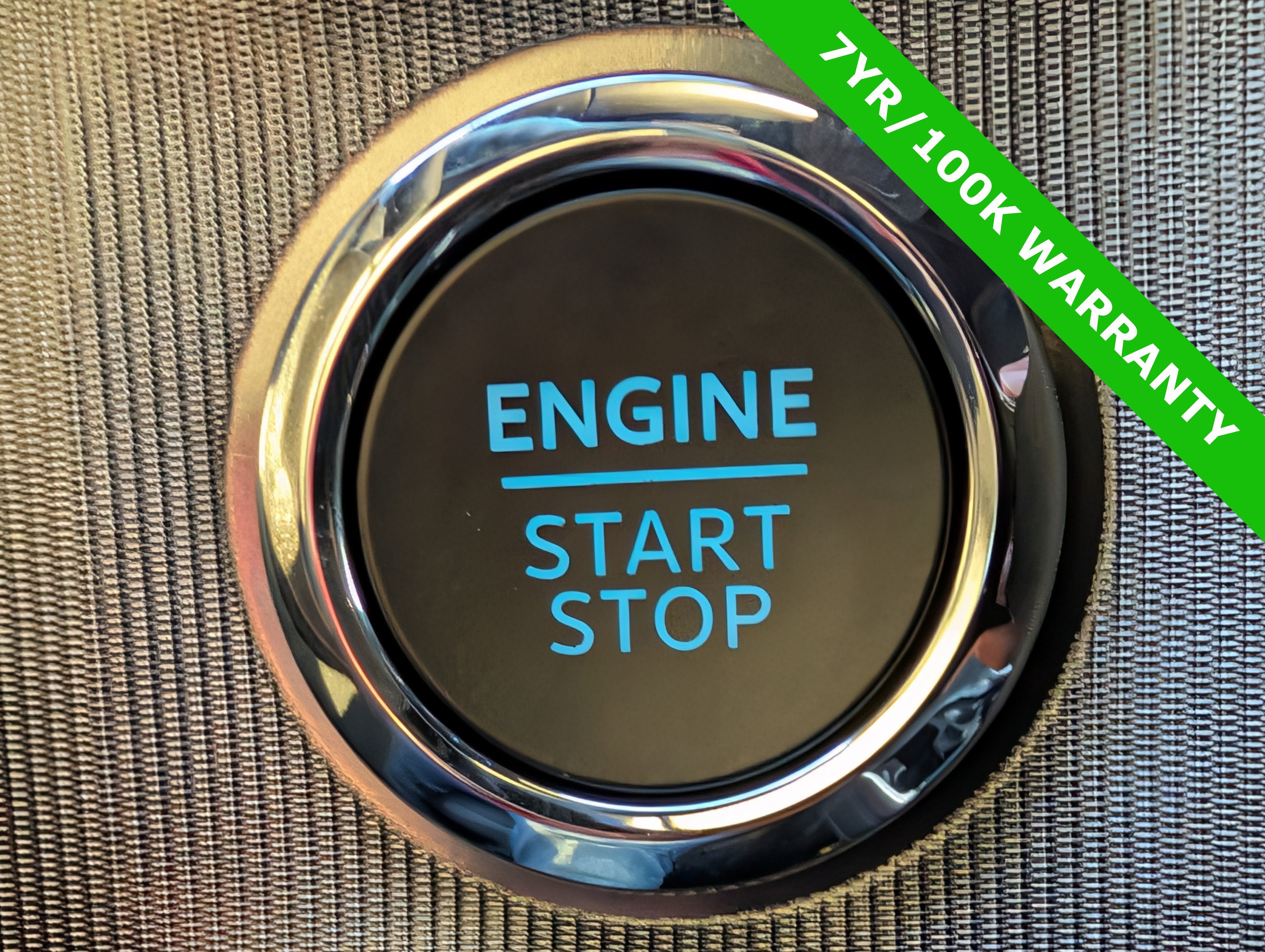 2025 Ford F-350 Platinum