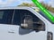 2024 Ford F-350 Lariat Super Duty