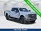 2024 Ford F-350 Lariat Super Duty