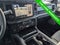 2024 Ford F-350 Lariat Super Duty
