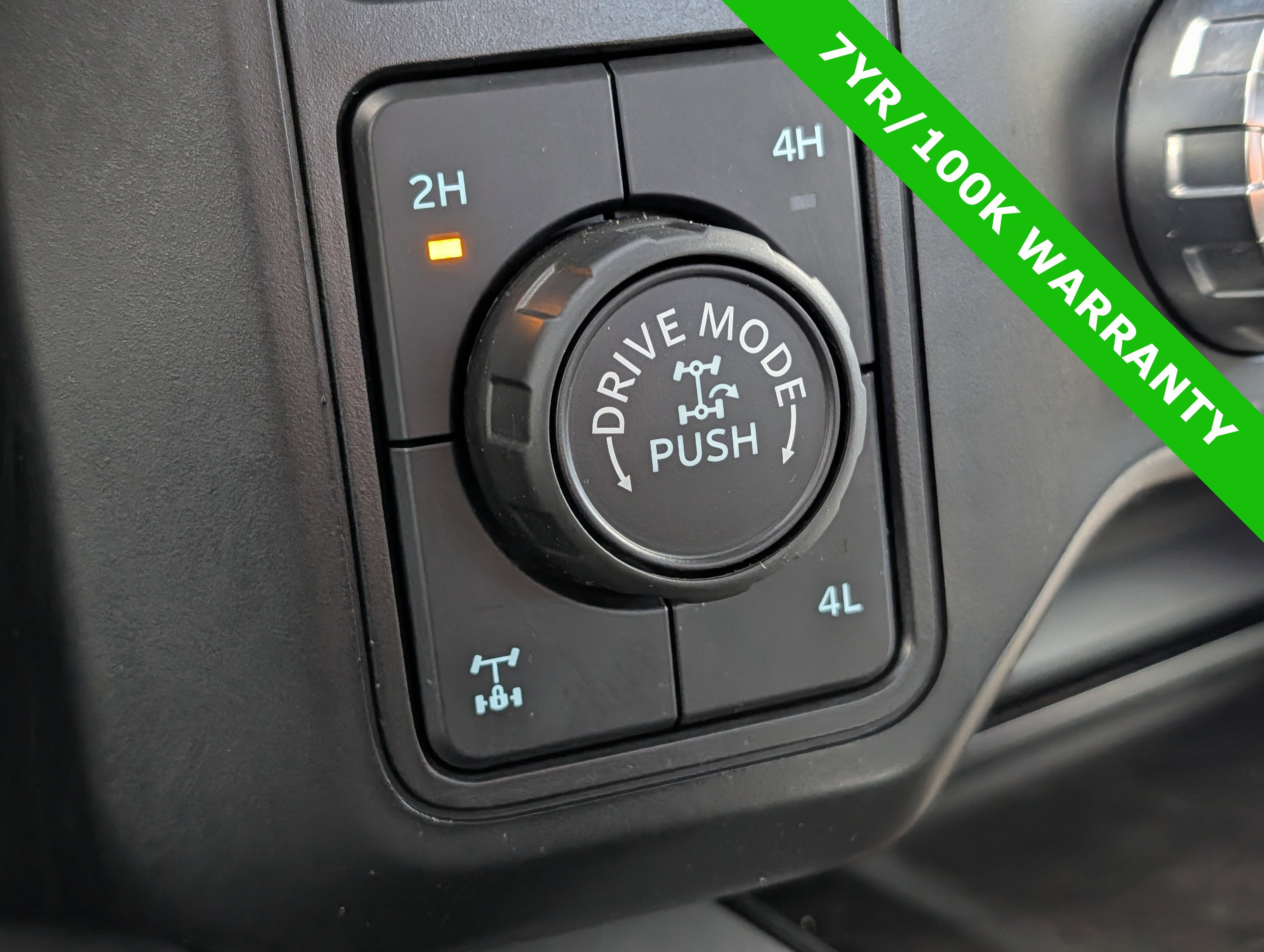 2024 Ford F-350 Lariat Super Duty