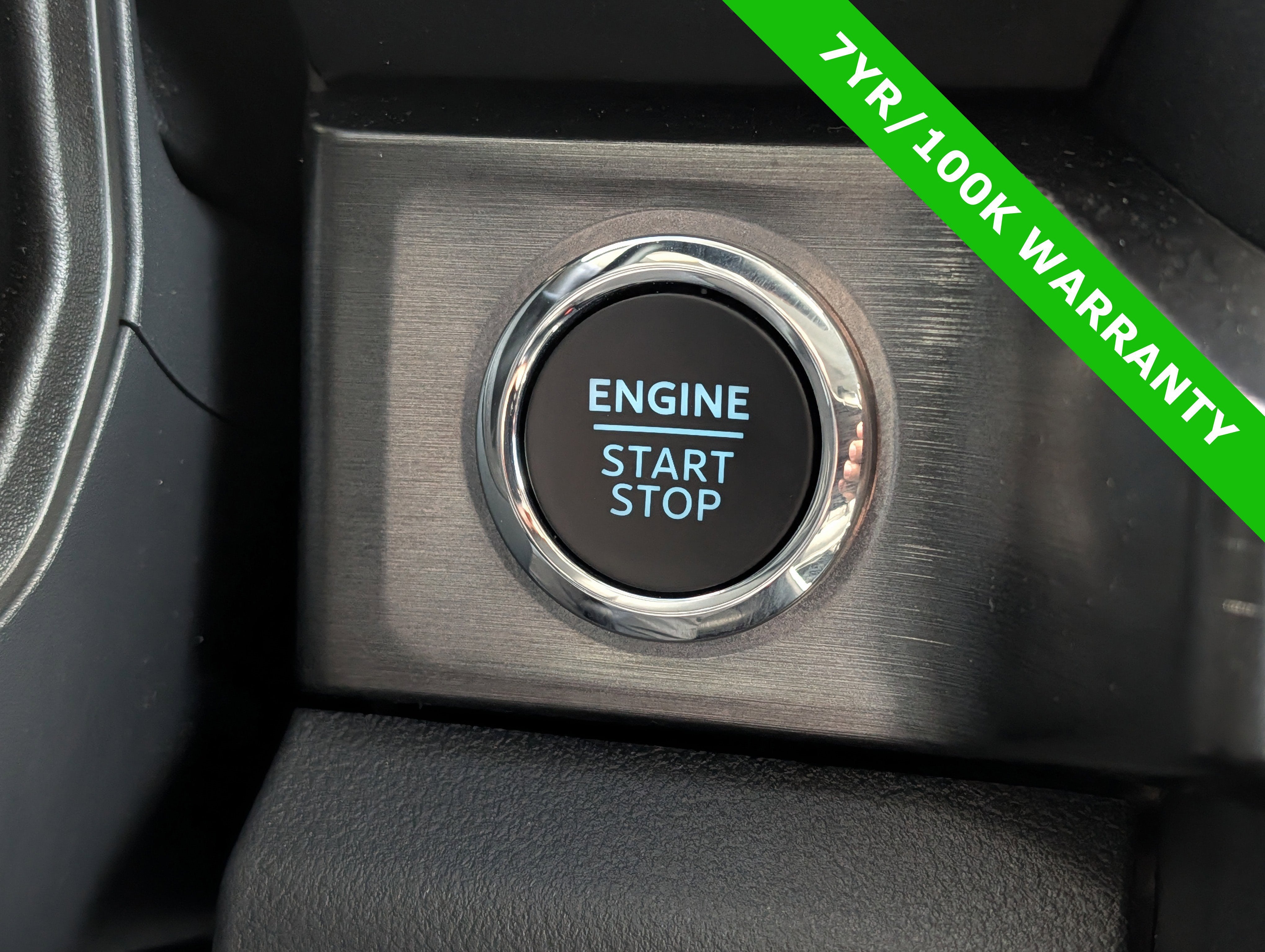 2024 Ford F-350 Lariat Super Duty