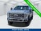 2024 Ford F-350 Lariat Super Duty