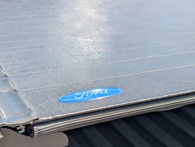 2022 Ford F-350 Lariat Super Duty