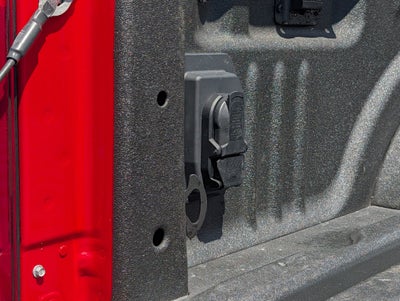 2022 Ford F-350 Lariat Super Duty