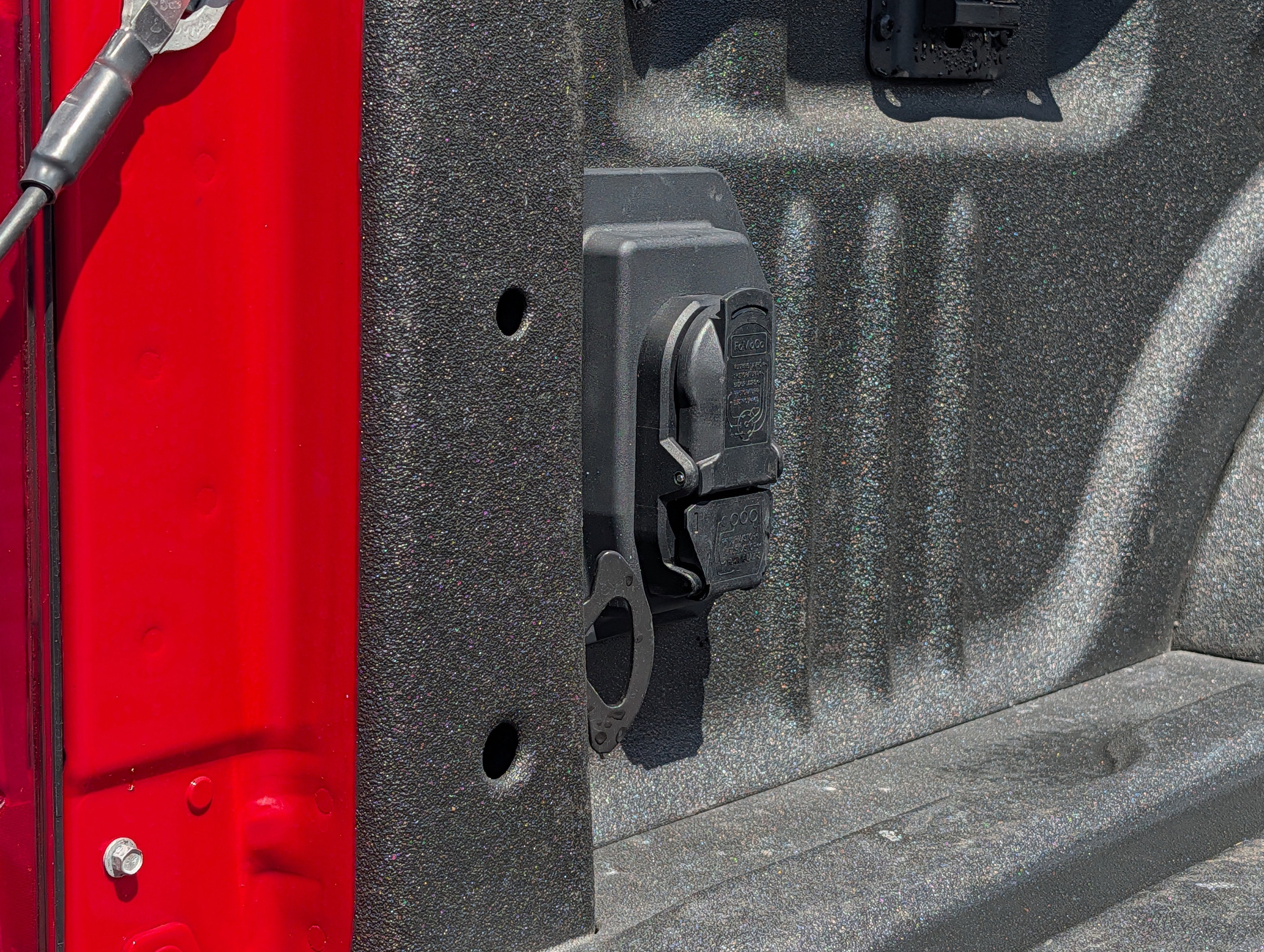 2022 Ford F-350 Lariat Super Duty