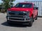 2022 Ford F-350 Lariat Super Duty