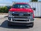 2022 Ford F-350 Lariat Super Duty