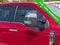 2023 Ford F-350 Lariat Super Duty