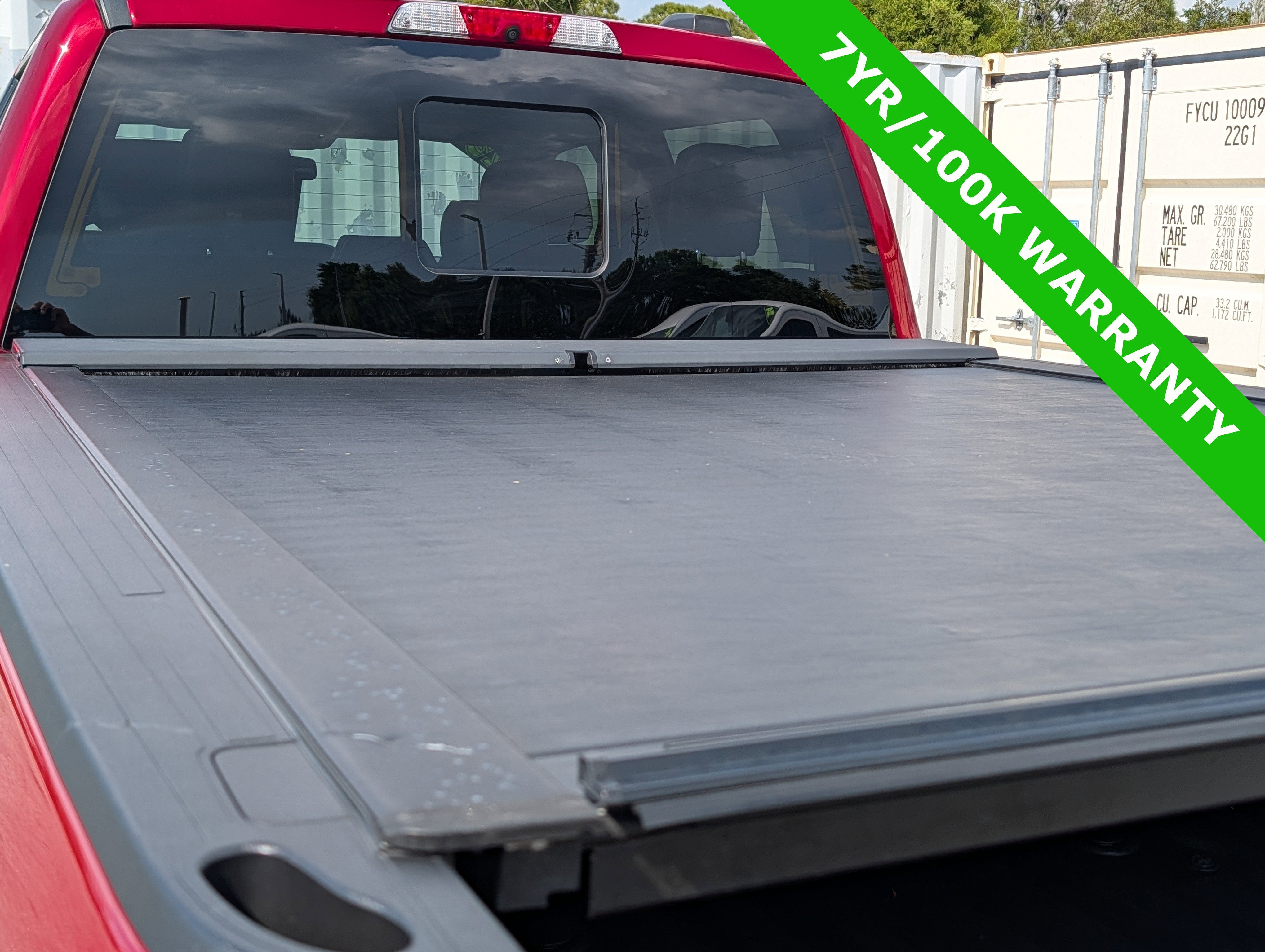 2023 Ford F-350 Lariat Super Duty