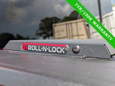 2023 Ford F-350 Lariat Super Duty