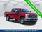 2023 Ford F-350 Lariat Super Duty