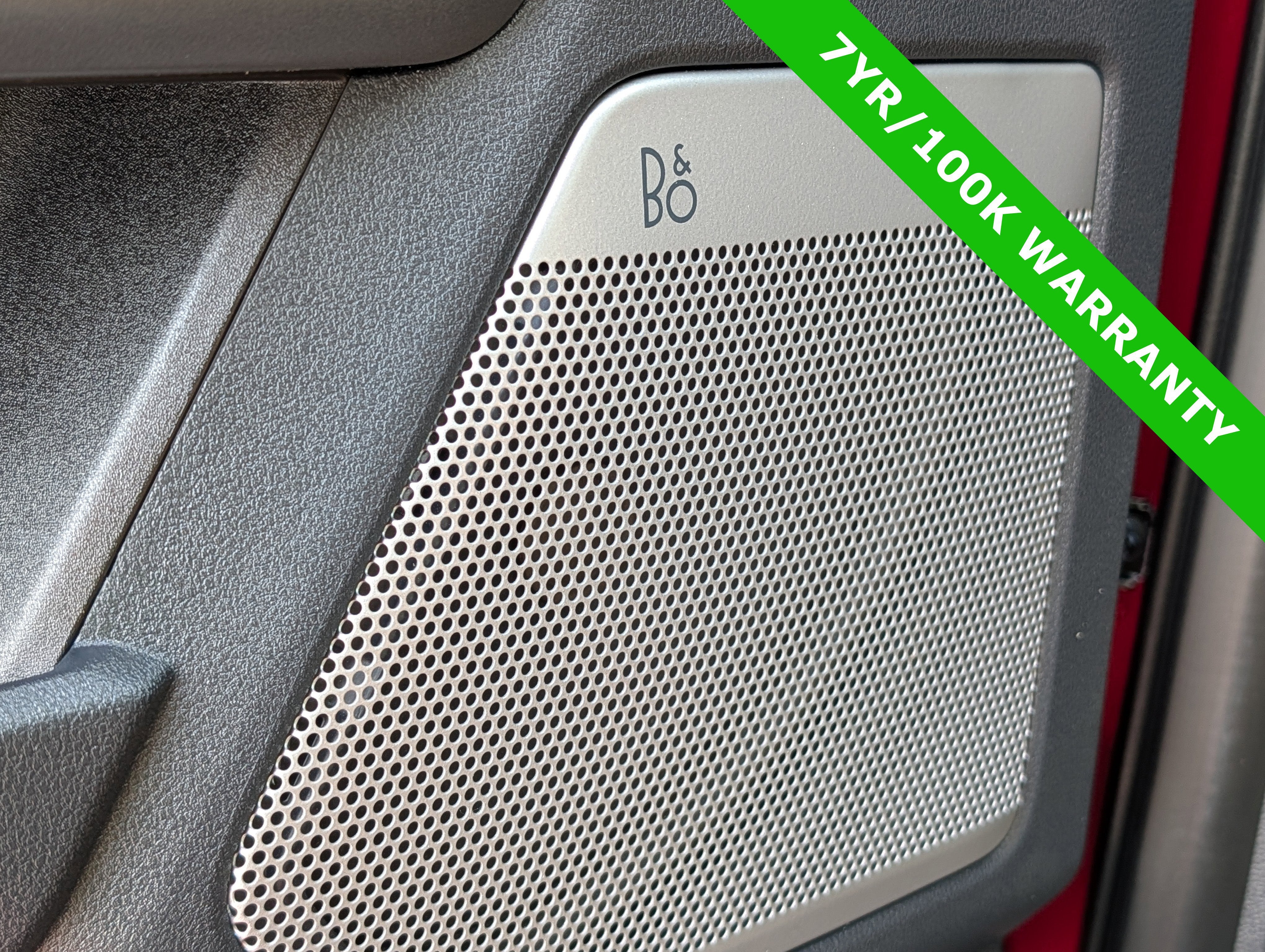 2023 Ford F-350 Lariat Super Duty