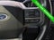 2023 Ford F-350 Lariat Super Duty