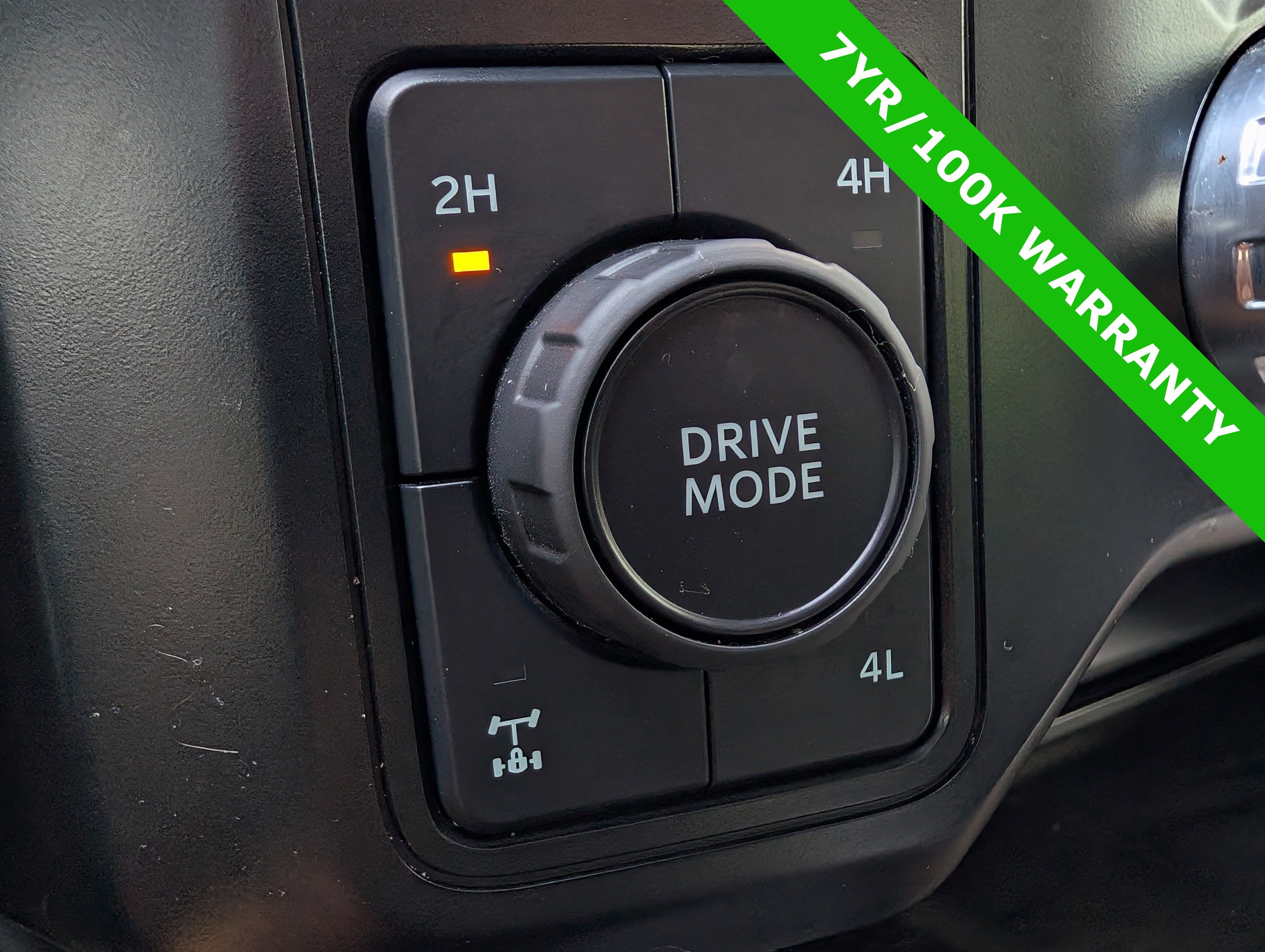 2023 Ford F-350 Lariat Super Duty