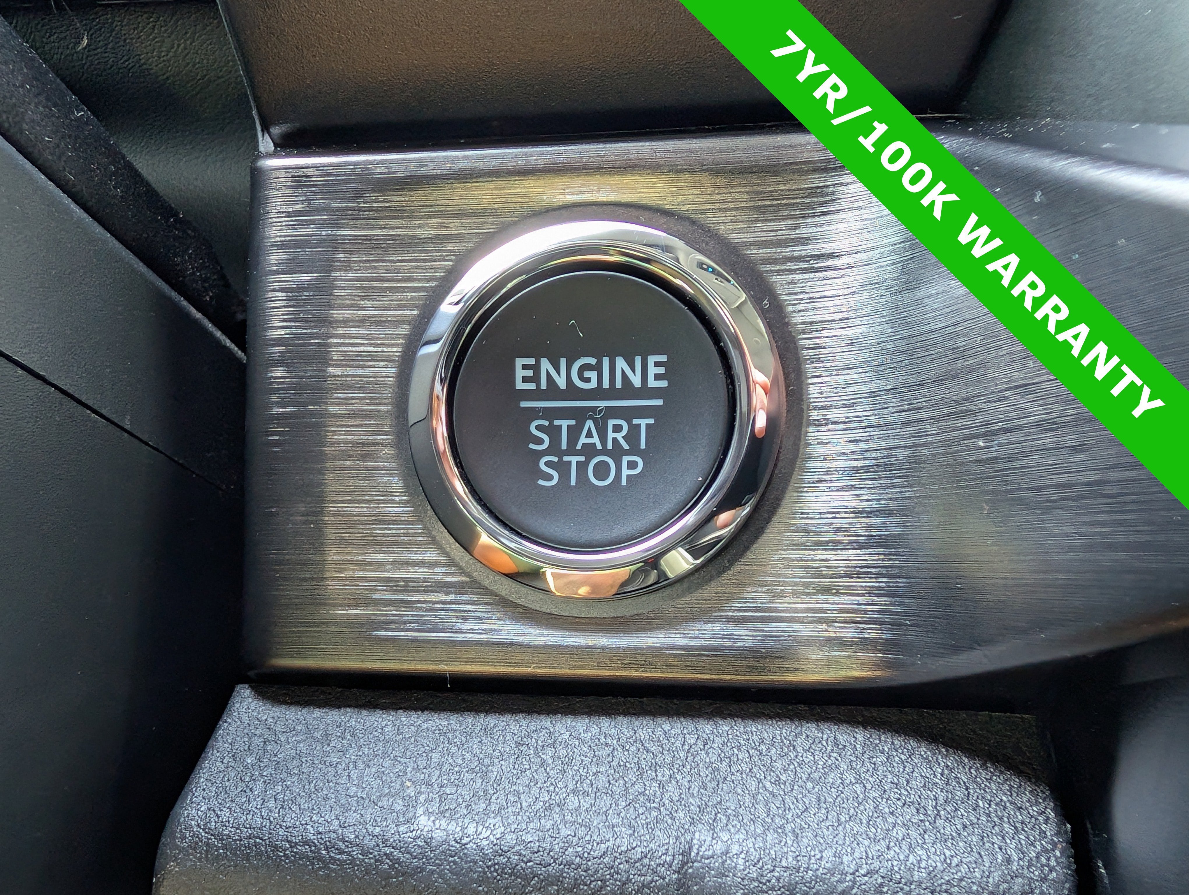 2023 Ford F-350 Lariat Super Duty