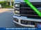 2023 Ford F-350 Lariat Super Duty